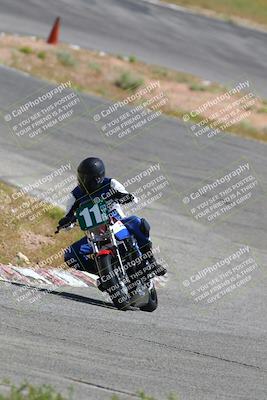media/Apr-16-2023-Classic Track Day (Sun) [[2f106f7c26]]/Race 6/Turn 4a/